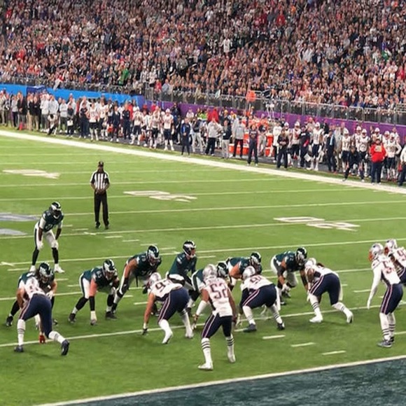 Meet your Posher, Philthy in Philly - Picture 1 of 1